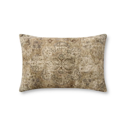 Loloi Pillows Pillow