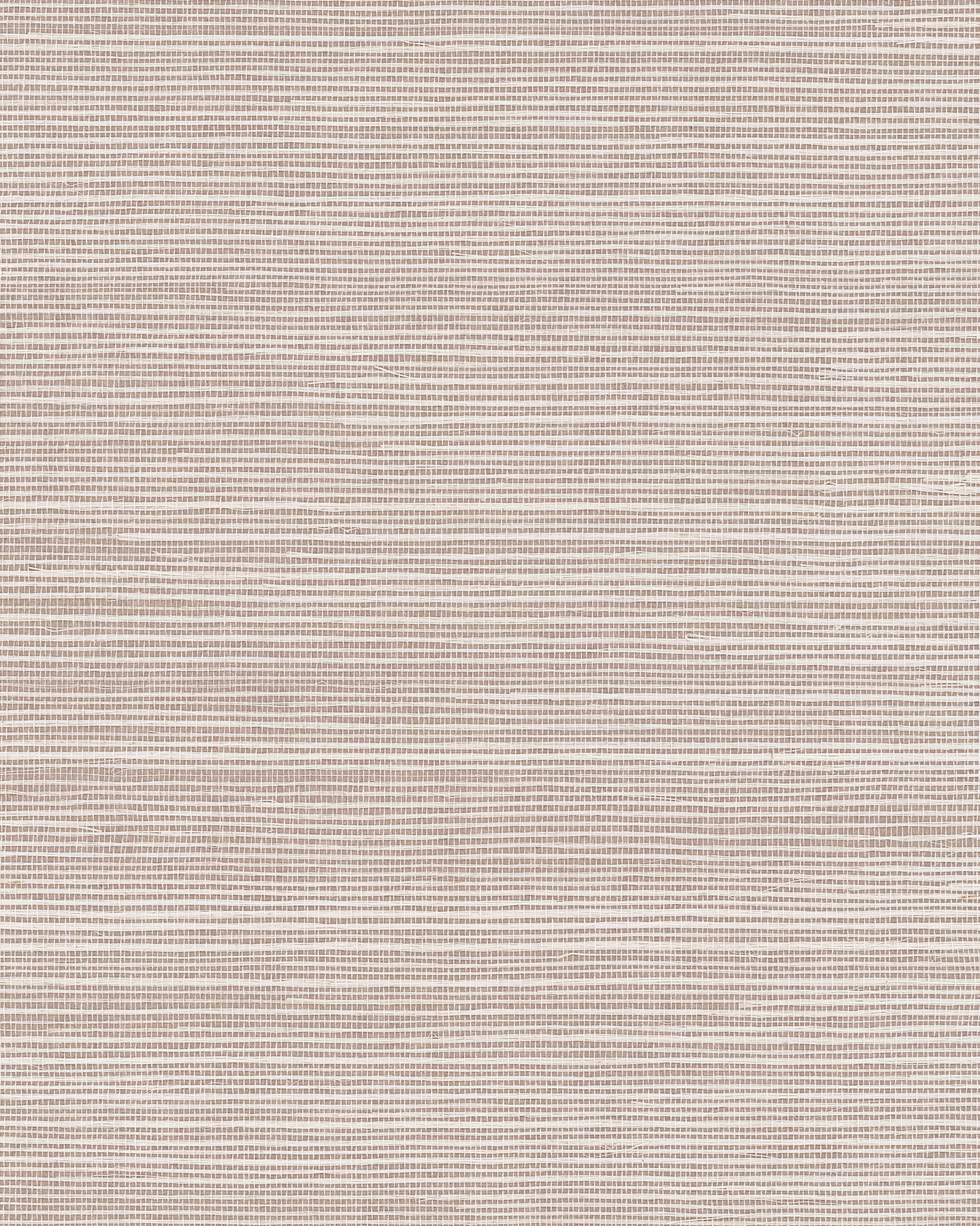 Maguey Sisal Pebble Wallpaper large image 