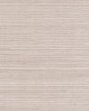 Maguey Sisal Pebble Wallpaper thumbnail 0