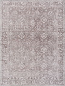 Online Designer Combined Living/Dining Collins Avenue Rug - Sample