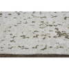 Hazel Indoor Rug, by Renwil, 9'11" width x 9'10" height thumbnail 5