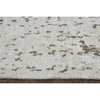 Hazel Indoor Rug, by Renwil, 9'11" width x 9'10" height thumbnail 5