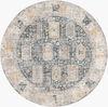 Carlisle Machine Woven Rug thumbnail 0
