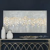 Parade Modern Art, by Uttermost, 5'1" width x 2'7" height x 1.75" depth thumbnail 2