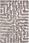 Corsair Handmade Rug thumbnail 0