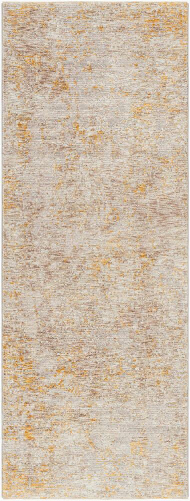 Reina Machine Woven Rug