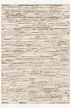 Sahara Handmade Rug, by Surya, 9' length x 6' width thumbnail
