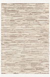 Sahara Handmade Rug thumbnail 0