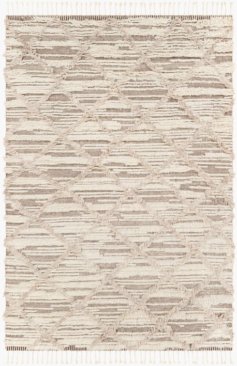 Sahara Handmade Rug