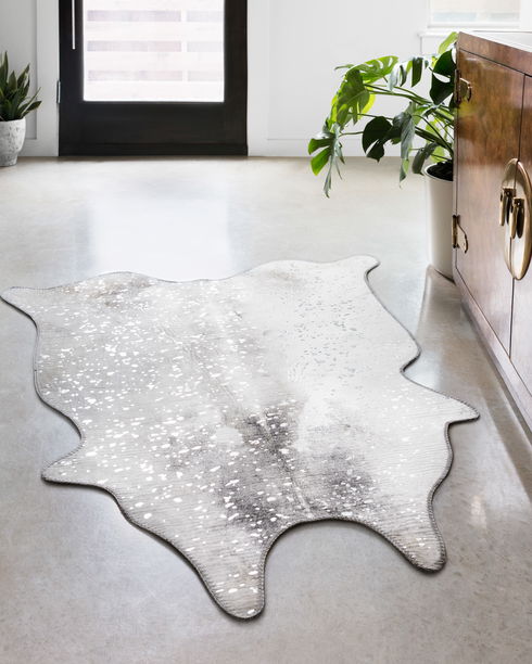 Loloi II Odessa Rug