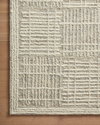 Loloi Tallulah Rug, 2' length x 5' width thumbnail 6