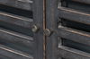 St Lucia Sideboard W/Solid Sides thumbnail 11