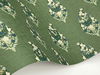 Paisley Green Wallpaper thumbnail 3
