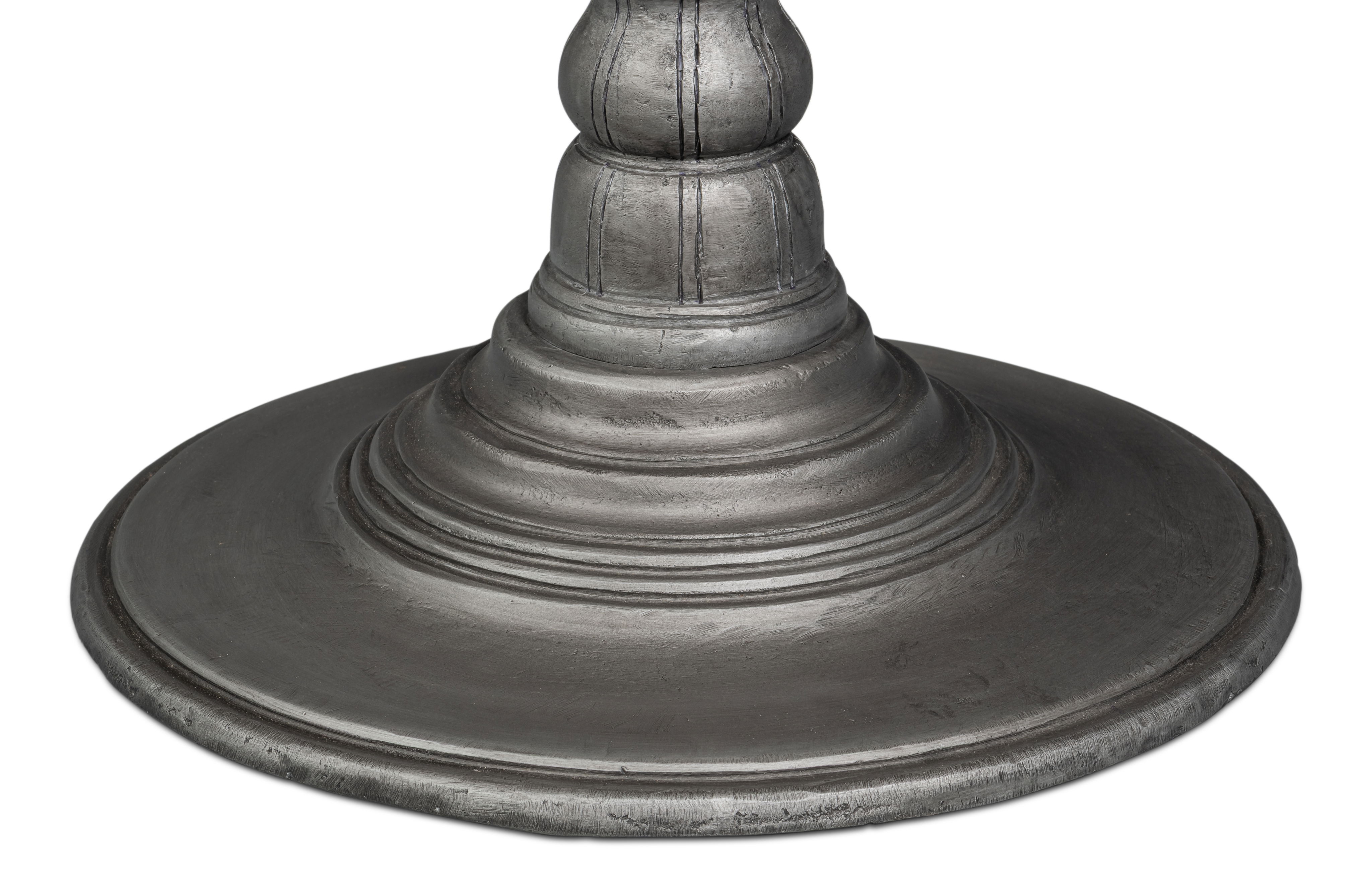 Banner House Table large image 