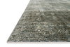 Magnolia Home by Joanna Gaines x Loloi Kennedy Rug, 2'8" length x 7'9" width thumbnail 2