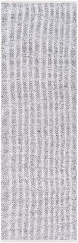 Azalea Handmade Rug large image 