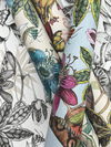 Rainforest Multicolor Wallpaper thumbnail 5