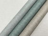 Cantilever Slate Ridge Wallpaper thumbnail 5
