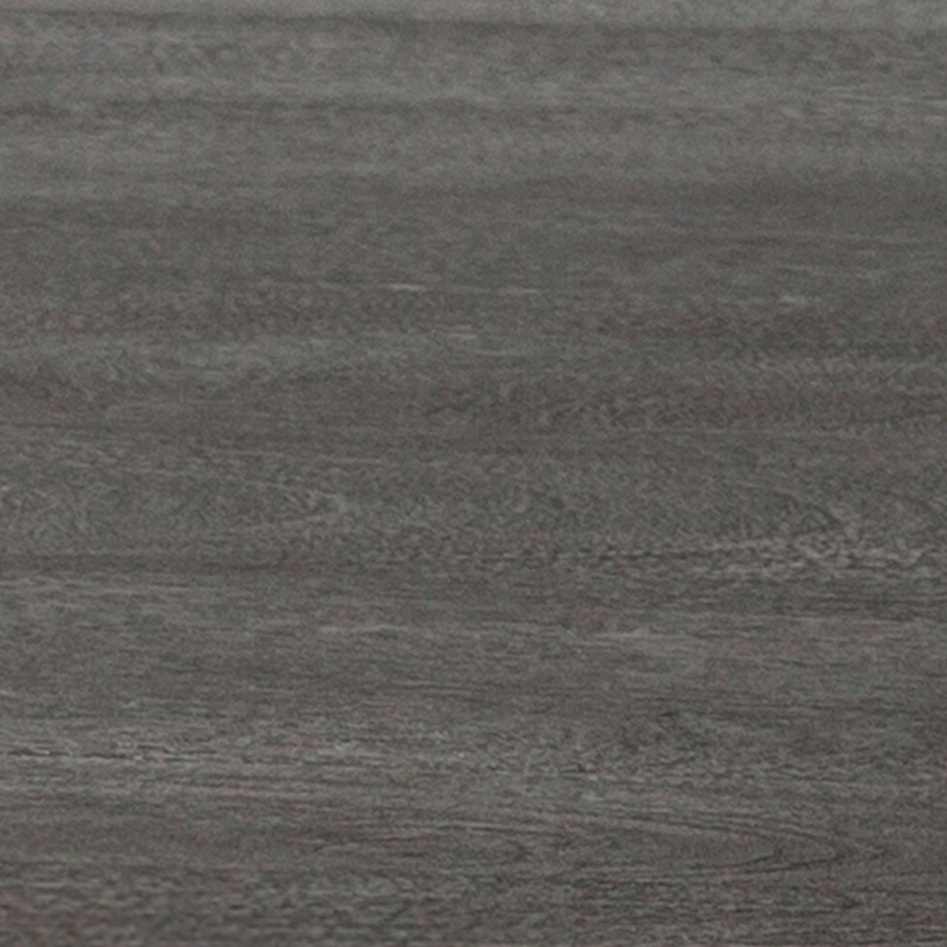 Maxwell 54' Brown Solid Wood Top Brown Metal/Wood Base Dining Table, by Mercana, 54" length x 54" width x 30" height View 3