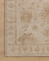 Loloi Willa Rug, 3'6" length x 5'3" width thumbnail 4
