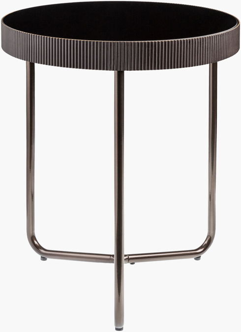 Melton End Table
