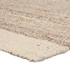Naturals Tobago Ivory/Natural Area Rug thumbnail 1