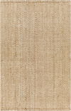 Kerala Handmade Rug, by Surya, 14' length x 10' width thumbnail