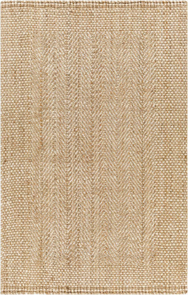 Kerala Handmade Rug large image 