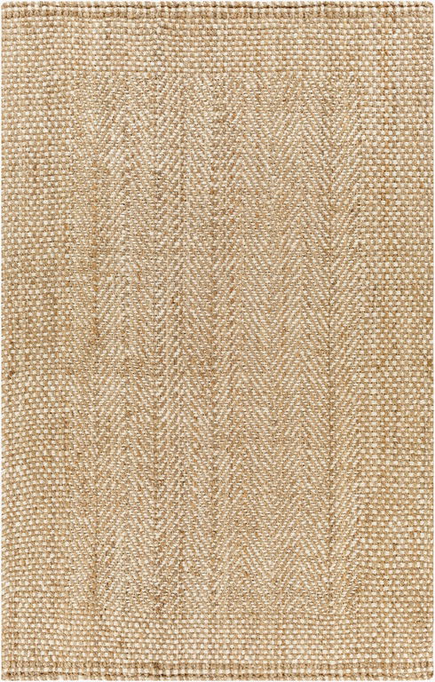 Kerala Handmade Rug