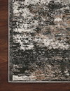 Loloi Estelle Rug, 5'3" length x 7'8" width thumbnail 6