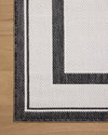 Loloi Easton Rug, 2'3" length x 3'9" width thumbnail 6