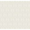 Craftsman Light Beige Wallpaper thumbnail 0