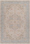 Avant Garde Machine Woven Rug thumbnail 0