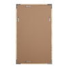 Canas, Mirror by Renwil, 40" height x 0.81" depth thumbnail 4