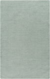 Mystique Handmade Rug, by Surya, 15' length x 12' width thumbnail