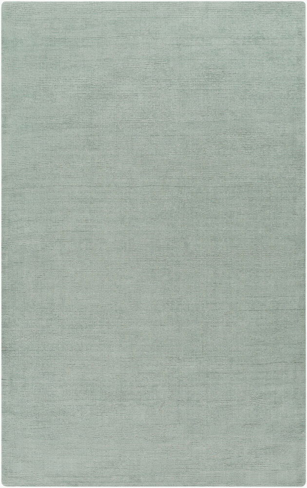 Mystique Handmade Rug large image 