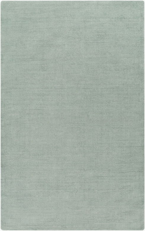 Mystique Handmade Rug