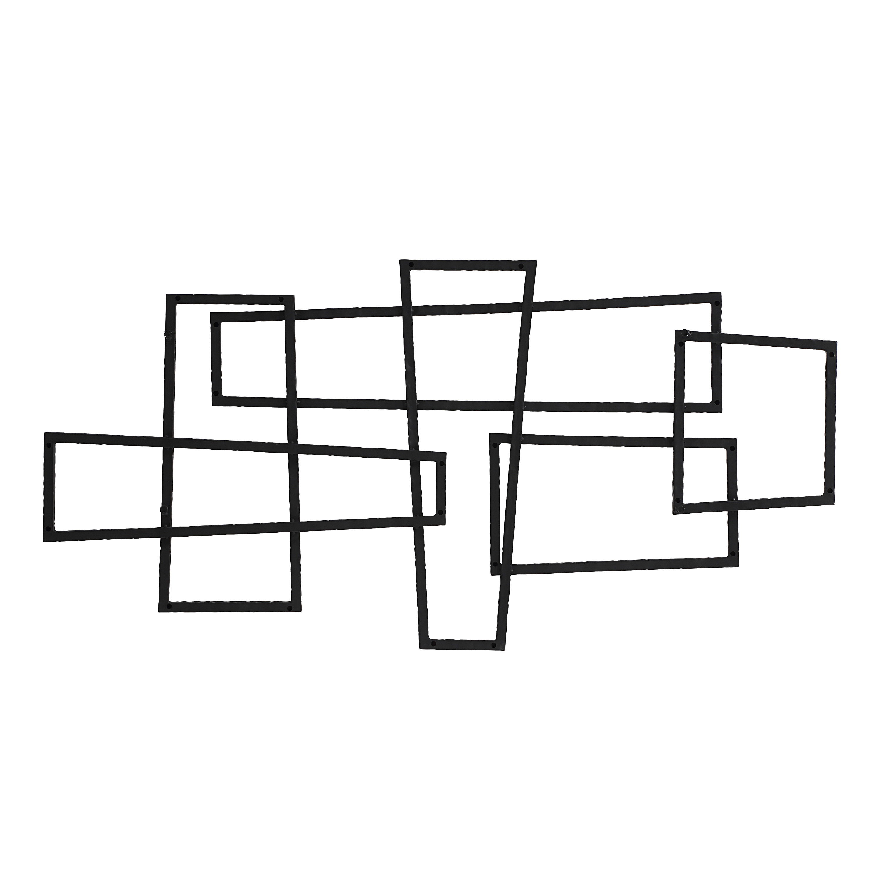 Bodkin  Wall Decor, Painting by Renwil, 30" height x 1.7" depth View 4