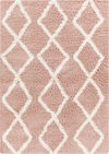 Urban Shag Machine Woven Rug thumbnail 0