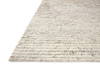 Amber Lewis x Loloi Woodland Rug, 2'9" length x 8' width thumbnail 5