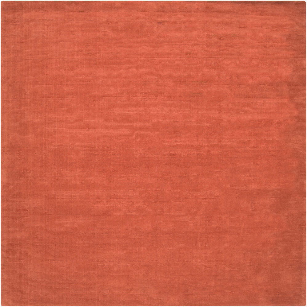 Mystique Handmade Rug large image 