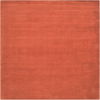 Mystique Handmade Rug thumbnail 0