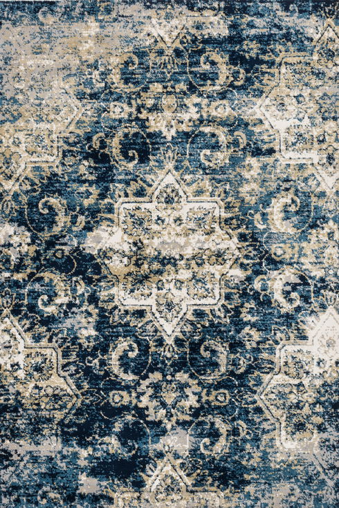 Loloi II Torrance Rug