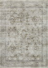 Loloi Bonney Rug, 1'6" length x 1'6" width thumbnail 1