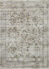 Loloi Bonney Rug, 2' length x 3' width thumbnail 1