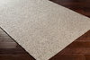 Telluride Handmade Rug, by Surya, 10' length x 8' width thumbnail