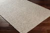 Telluride Handmade Rug thumbnail 0