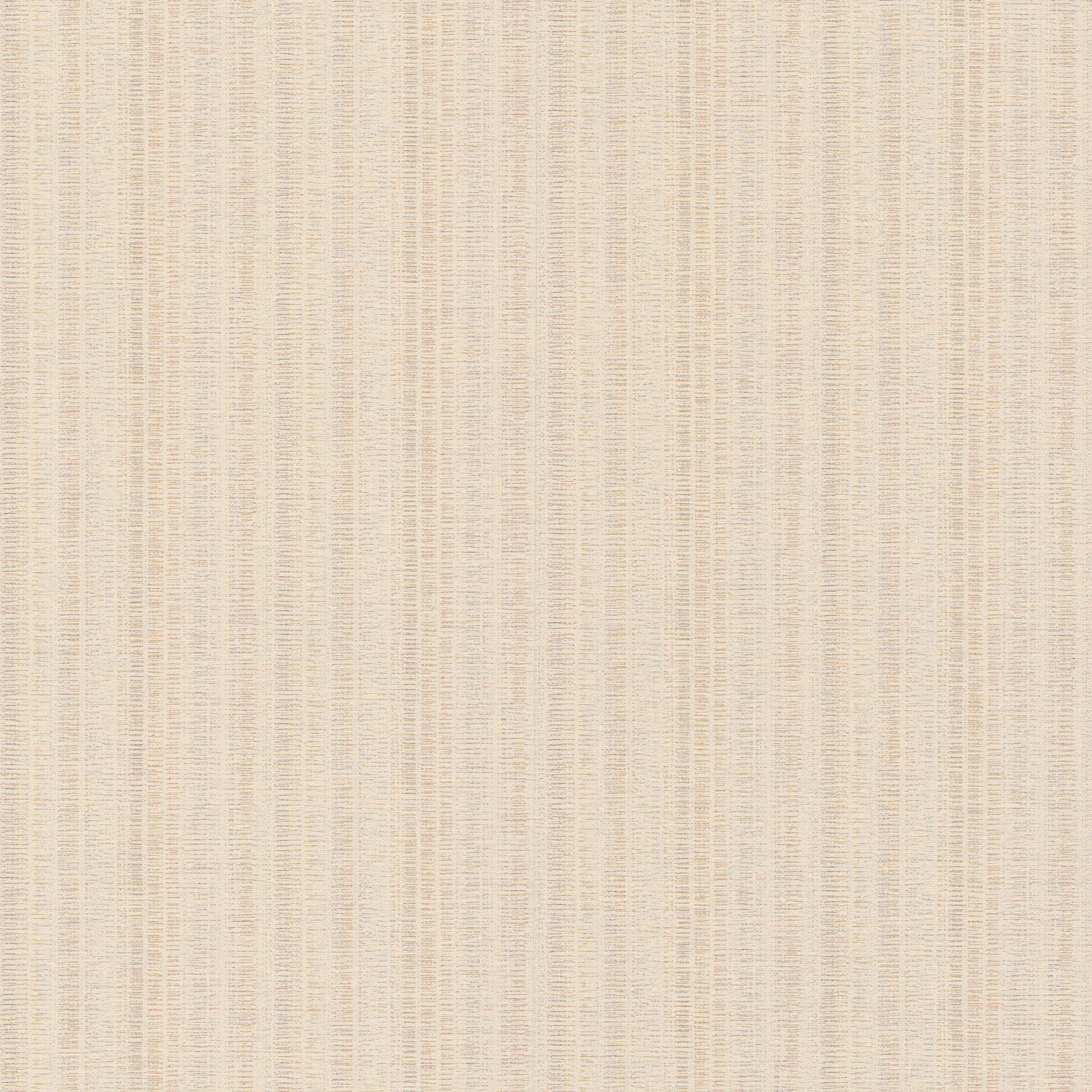 Stratford Harvest Wallpaper, by York Wall, 27' length x 2'3" width x 0.02" depth View 1