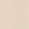 Stratford Harvest Wallpaper, by York Wall, 27' length x 2'3" width x 0.02" depth thumbnail 1