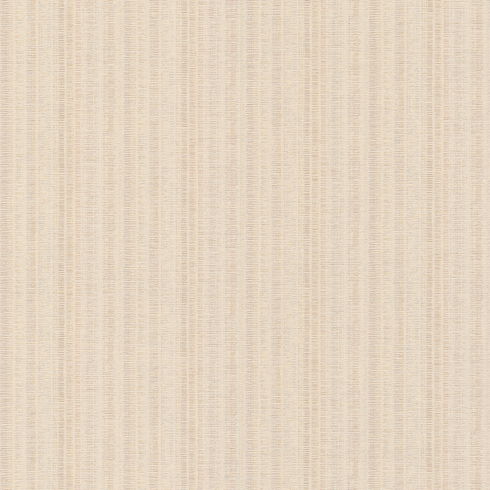 Stratford Harvest Wallpaper